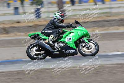 media/Jun-19-2022-Lets Ride (Sun) [[1b234806b5]]/Group C/Sunrise (1140am)/